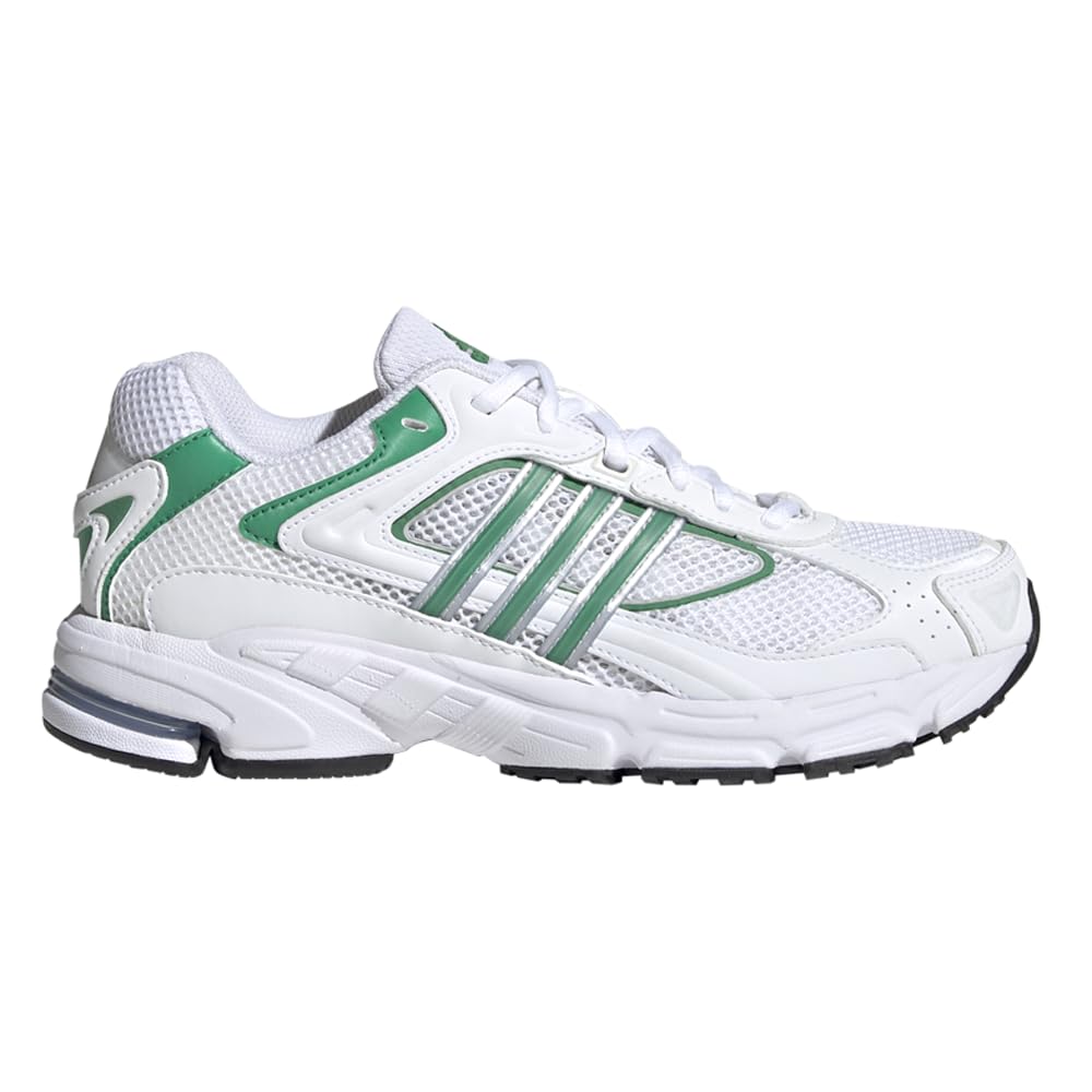 Vans Shoes Old Skool - Sepatu adidas Response CL Wanita
