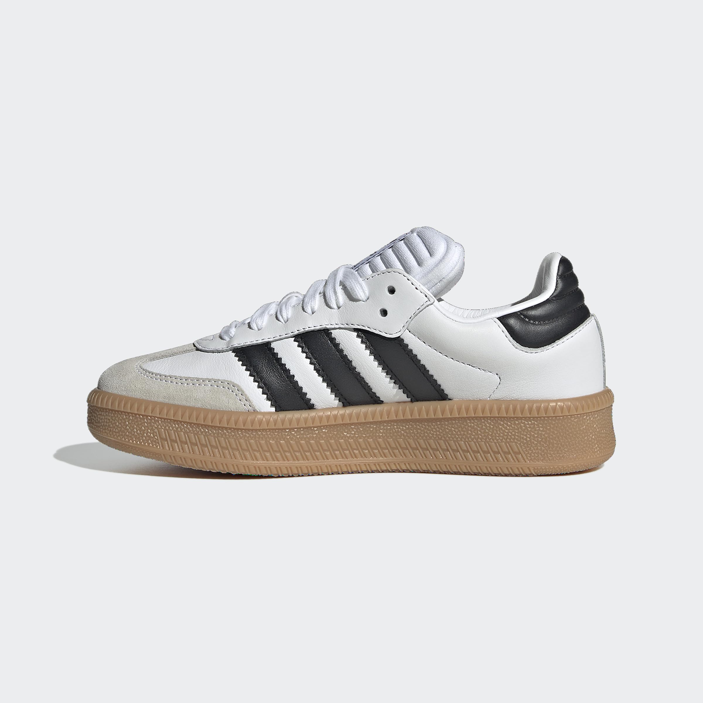 Sepatu Adidas Unisex Anak Samb - Vans Shoes Old Skool ulasan dan harga