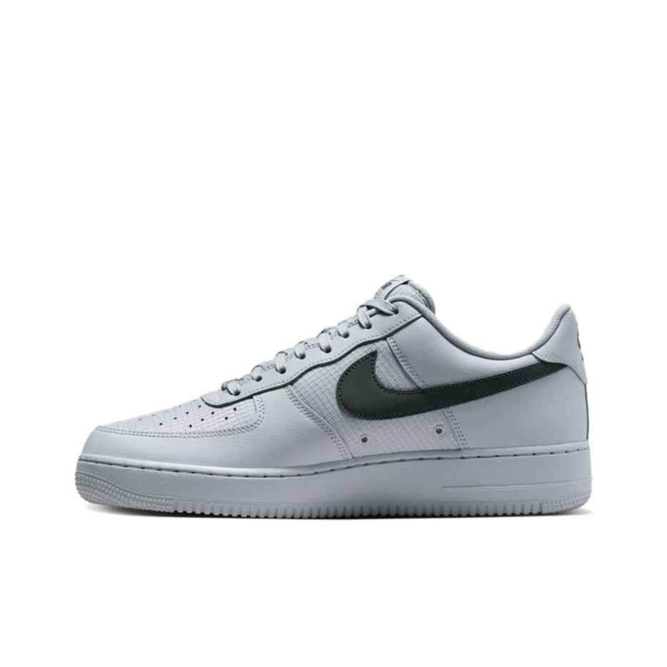Sepatu Skateboard Nike Air For - Nike Shoes Air Force 1 ulasan dan harga