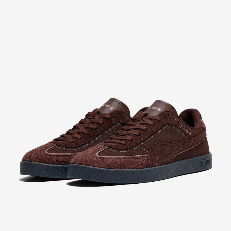 Puma Authentic Club Sepatu Kas - Puma Shoes Rs-X ulasan dan harga