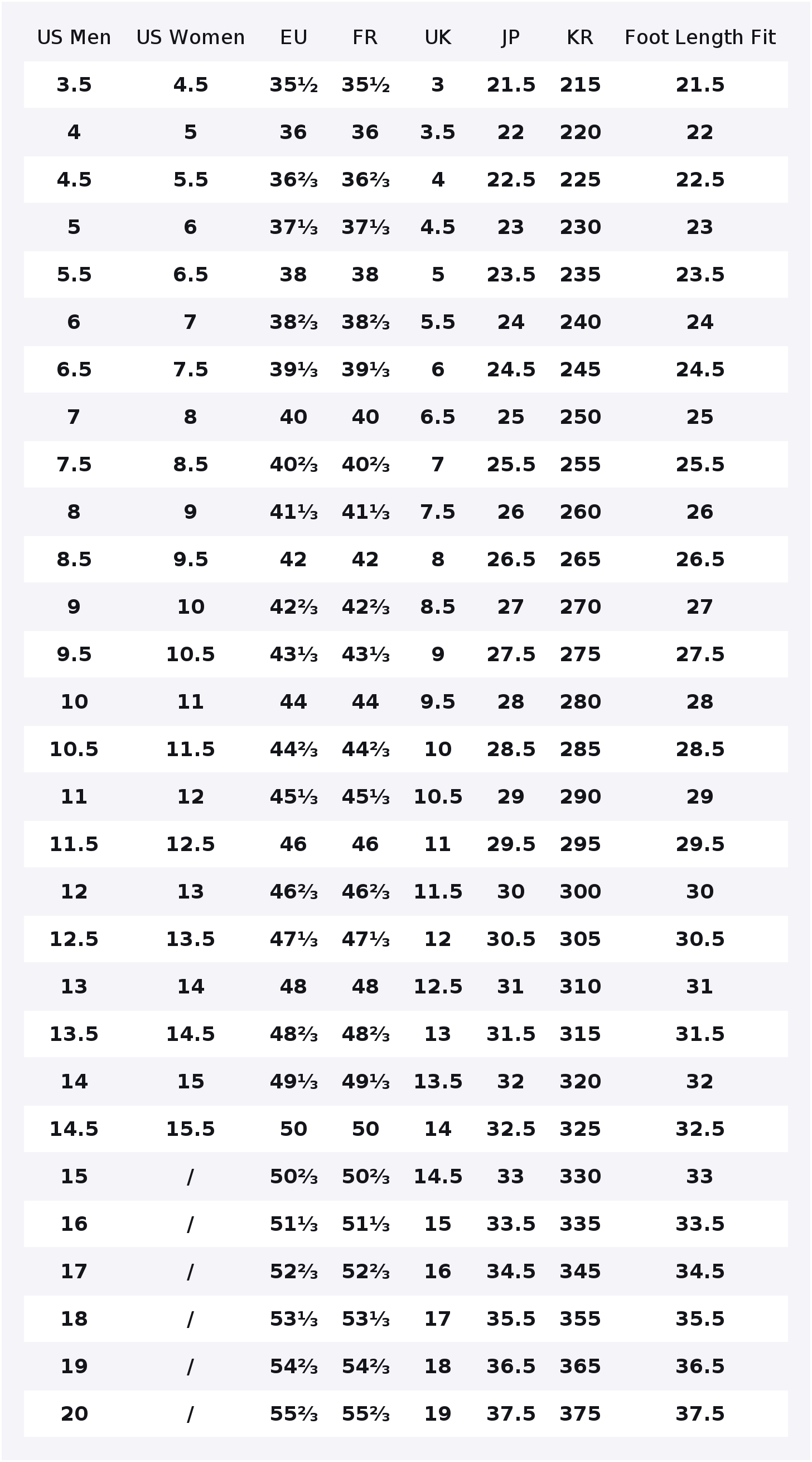Sepatu Skateboard Adidas Origi - Adidas Shoes Gazelle ulasan dan harga